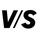 vs-black.logo_